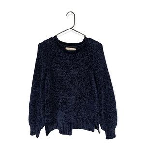 Ann Taylor LOFT Super Comfy Sweater
